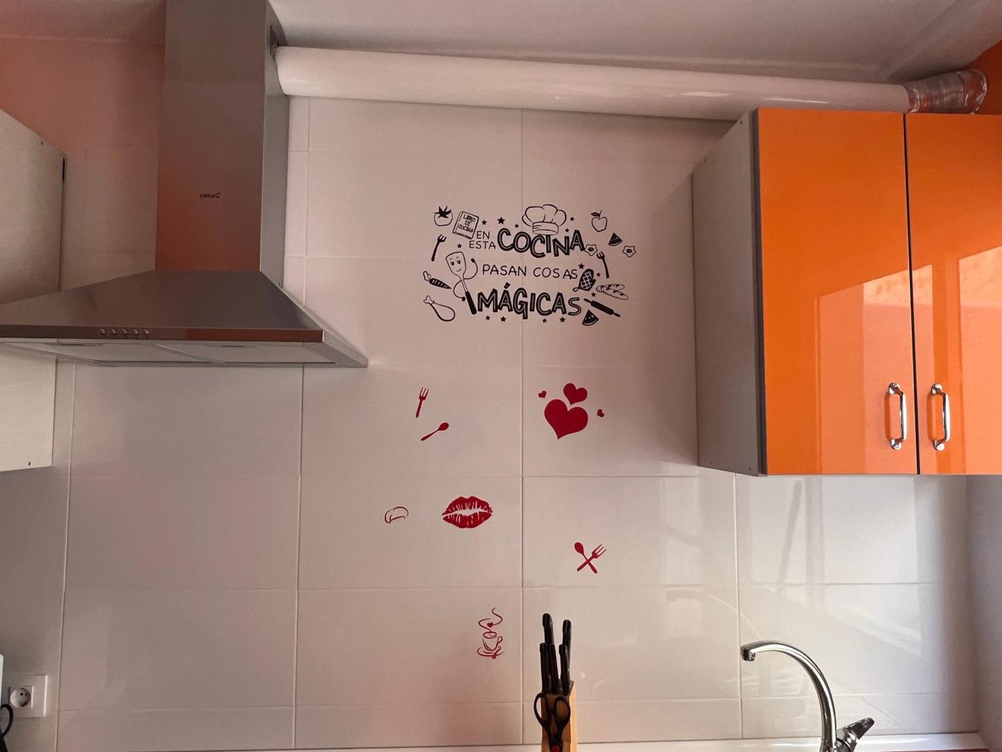 מוחקאר Fabuloso Apartamento,1A Linea De Playa A Estrenar. מראה חיצוני תמונה